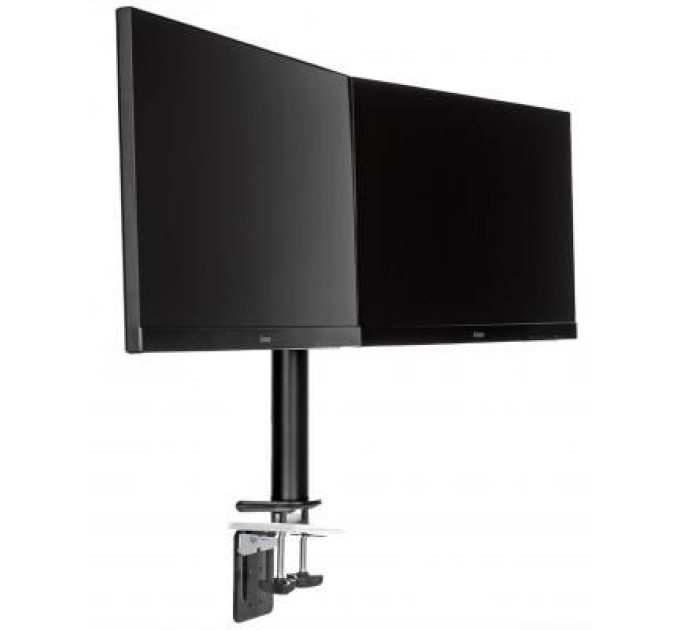 iiyama Кронштейн iiyama DS1002C-B1