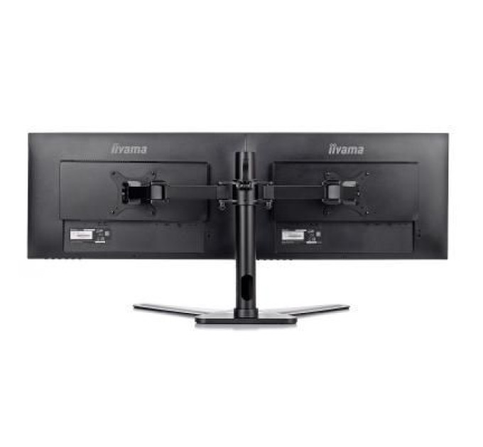 iiyama Кронштейн iiyama DS1002D-B1