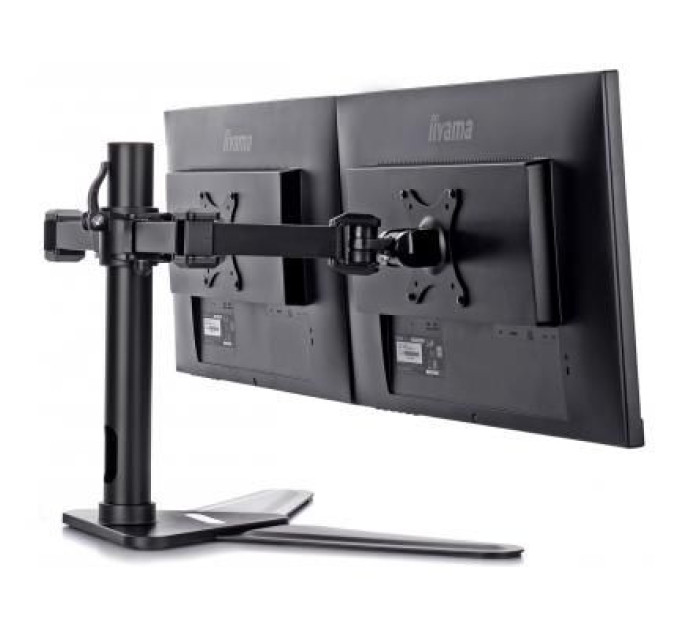 iiyama Кронштейн iiyama DS1002D-B1