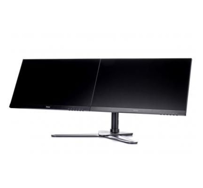 iiyama Кронштейн iiyama DS1002D-B1