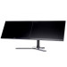 iiyama Кронштейн iiyama DS1002D-B1