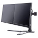 iiyama Кронштейн iiyama DS1002D-B1