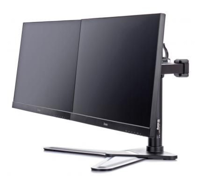 iiyama Кронштейн iiyama DS1002D-B1