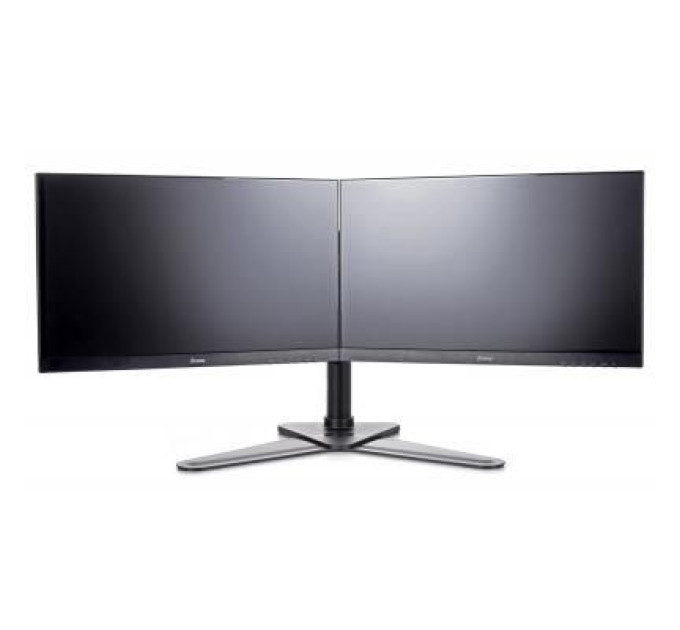 iiyama Кронштейн iiyama DS1002D-B1