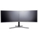 iiyama Кронштейн iiyama DS1002D-B1