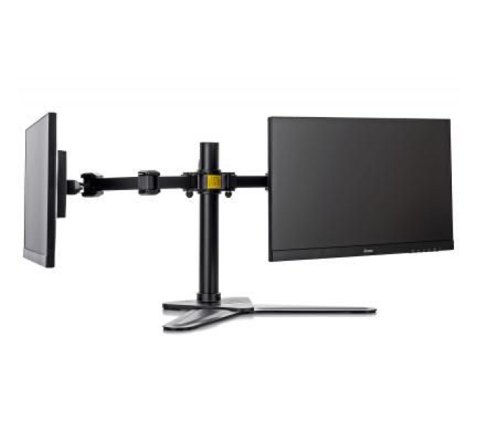 iiyama Кронштейн iiyama DS1002D-B1