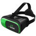 Esperanza Окуляри віртуальної реальності Esperanza 3D VR Glasses for smartphones 3.5"-6" Doom (EGV300)