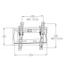 Vinga Кронштейн Vinga TM20-2252