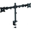 ITech Кронштейн ITech MBS-12F