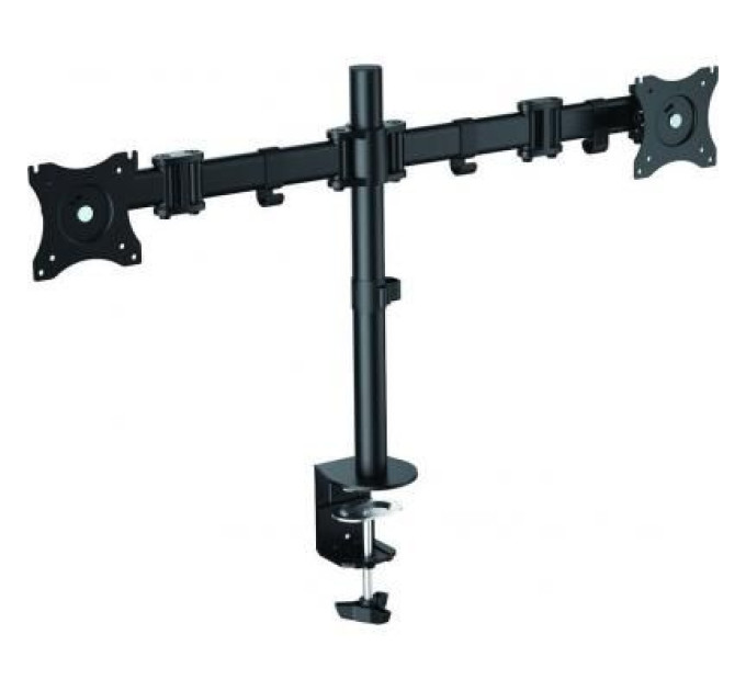 ITech Кронштейн ITech MBS-12F