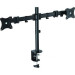 ITech Кронштейн ITech MBS-12F