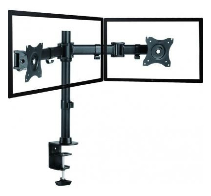 ITech Кронштейн ITech MBS-12F