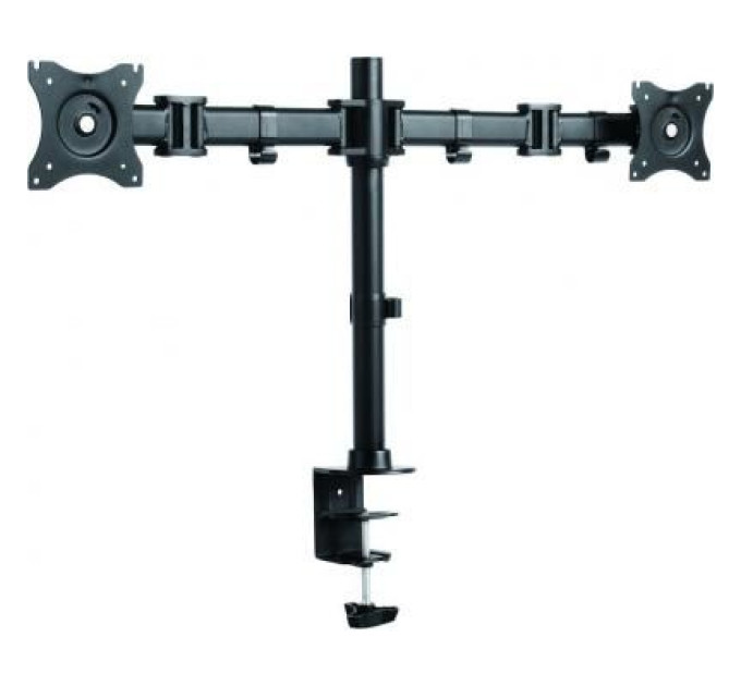 ITech Кронштейн ITech MBS-12F