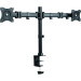 ITech Кронштейн ITech MBS-12F