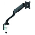 ITech Кронштейн ITech MBSG-02F