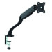 ITech Кронштейн ITech MBSG-02F