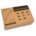 ITech Кронштейн ITech MBSG-02F