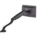 ITech Кронштейн ITech MBSG-02F
