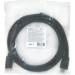 Defender Кабель мультимедійний HDMI to HDMI 5.0m HDMI-17 v1.4 Defender (87353)