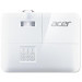 Acer Проектор Acer S1386WH (MR.JQU11.001)