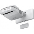 Epson Проектор Epson EB-695Wi (V11H740040)