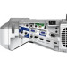 Epson Проектор Epson EB-695Wi (V11H740040)