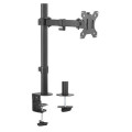 Brateck Кронштейн Brateck LDT12-C011