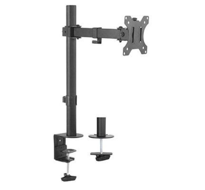 Brateck Кронштейн Brateck LDT12-C011