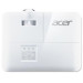 Acer Проектор Acer S1286H (MR.JQF11.001)