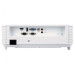 Acer Проектор Acer S1286H (MR.JQF11.001)