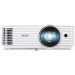 Acer Проектор Acer S1286H (MR.JQF11.001)