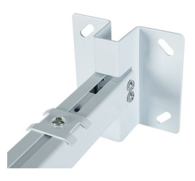 Charmount Кронштейн до проектора Charmount PRB63-100 white