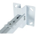 Charmount Кронштейн до проектора Charmount PRB63-100 white