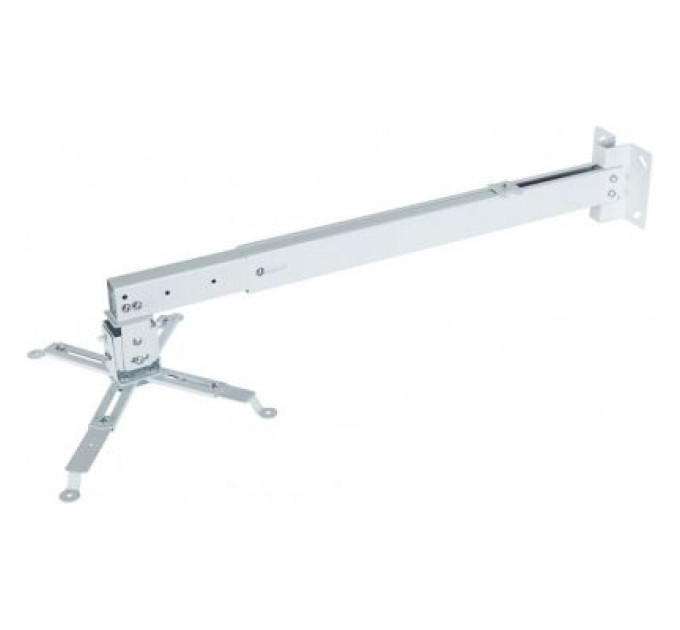 Charmount Кронштейн до проектора Charmount PRB63-100 white