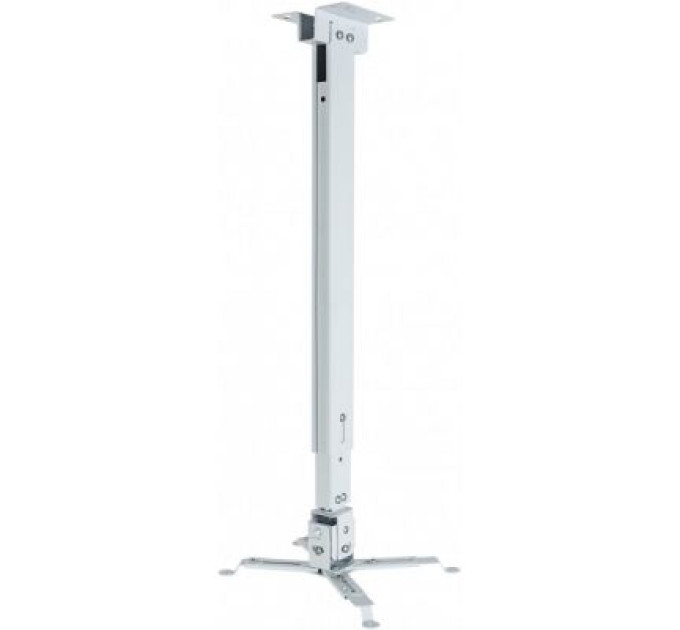 Charmount Кронштейн до проектора Charmount PRB63-100 white