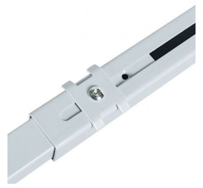 Charmount Кронштейн до проектора Charmount PRB63-100 white