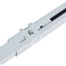 Charmount Кронштейн до проектора Charmount PRB63-100 white