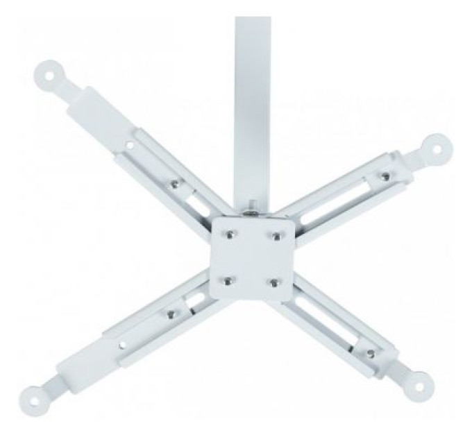 Charmount Кронштейн до проектора Charmount PRB63-100 white