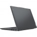 Lenovo Ноутбук Lenovo ThinkPad L16 G1 (21L4S4T200)