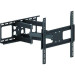 ITech Кронштейн ITech PTRB44