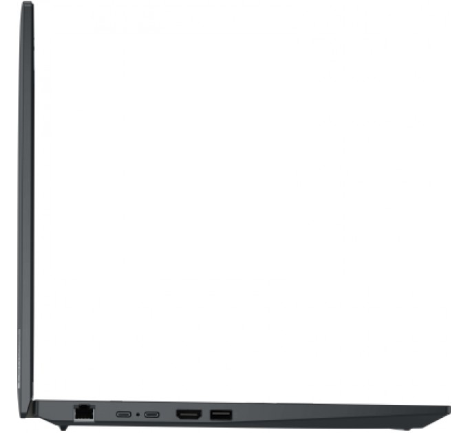 Lenovo Ноутбук Lenovo ThinkPad L16 G1 (21L4S4T200)
