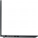 Lenovo Ноутбук Lenovo ThinkPad L16 G1 (21L4S4T200)