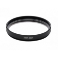 Olympus Світлофільтр Olympus PRF-D37 PRO Protection Filter (V652013BW000)