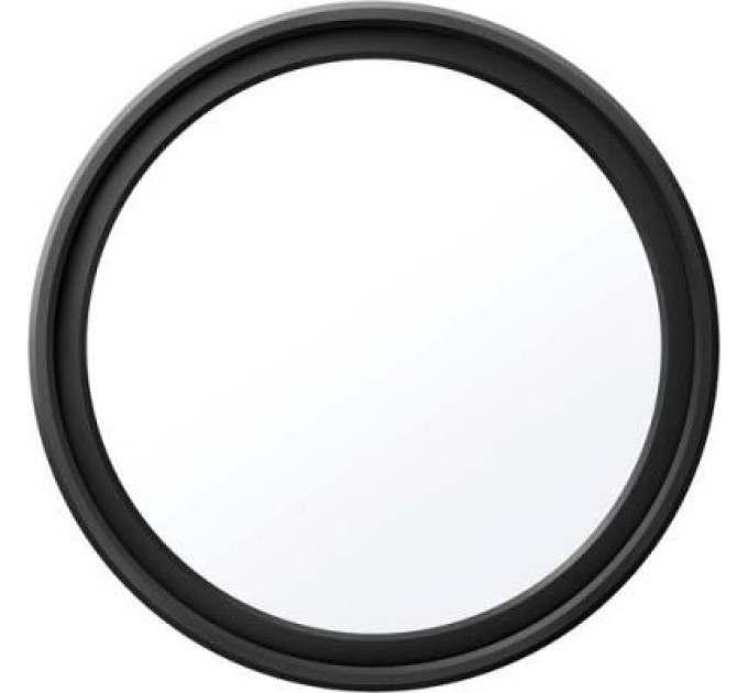 Olympus Світлофільтр Olympus PRF-D37 PRO Protection Filter (V652013BW000)