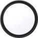 Olympus Світлофільтр Olympus PRF-D37 PRO Protection Filter (V652013BW000)