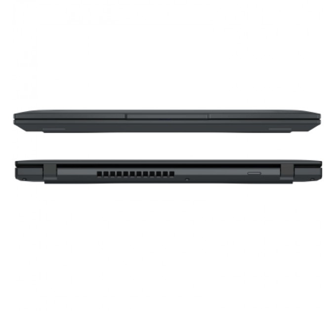 Lenovo Ноутбук Lenovo ThinkPad L16 G1 (21L4S4T200)