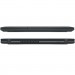 Lenovo Ноутбук Lenovo ThinkPad L16 G1 (21L4S4T200)