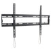 ITech Кронштейн ITech PLB-60