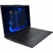 Lenovo Ноутбук Lenovo ThinkPad L16 G1 (21L4S4T200)
