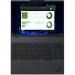 Lenovo Ноутбук Lenovo ThinkPad L16 G1 (21L4S4T200)